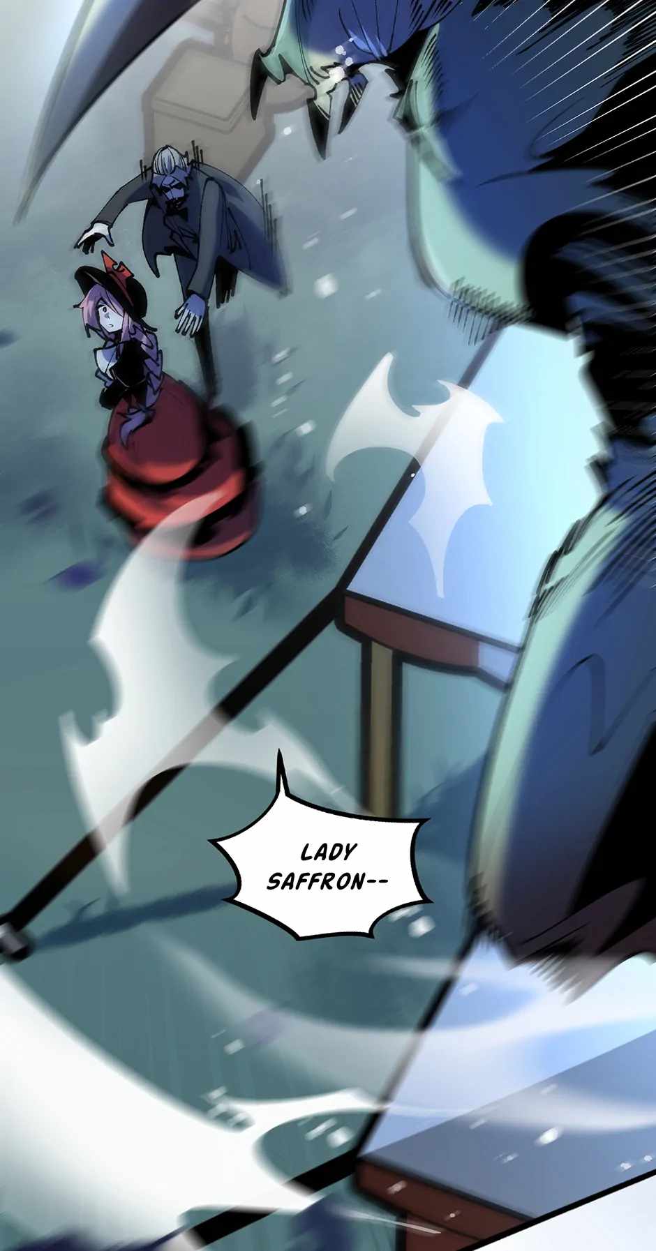 76