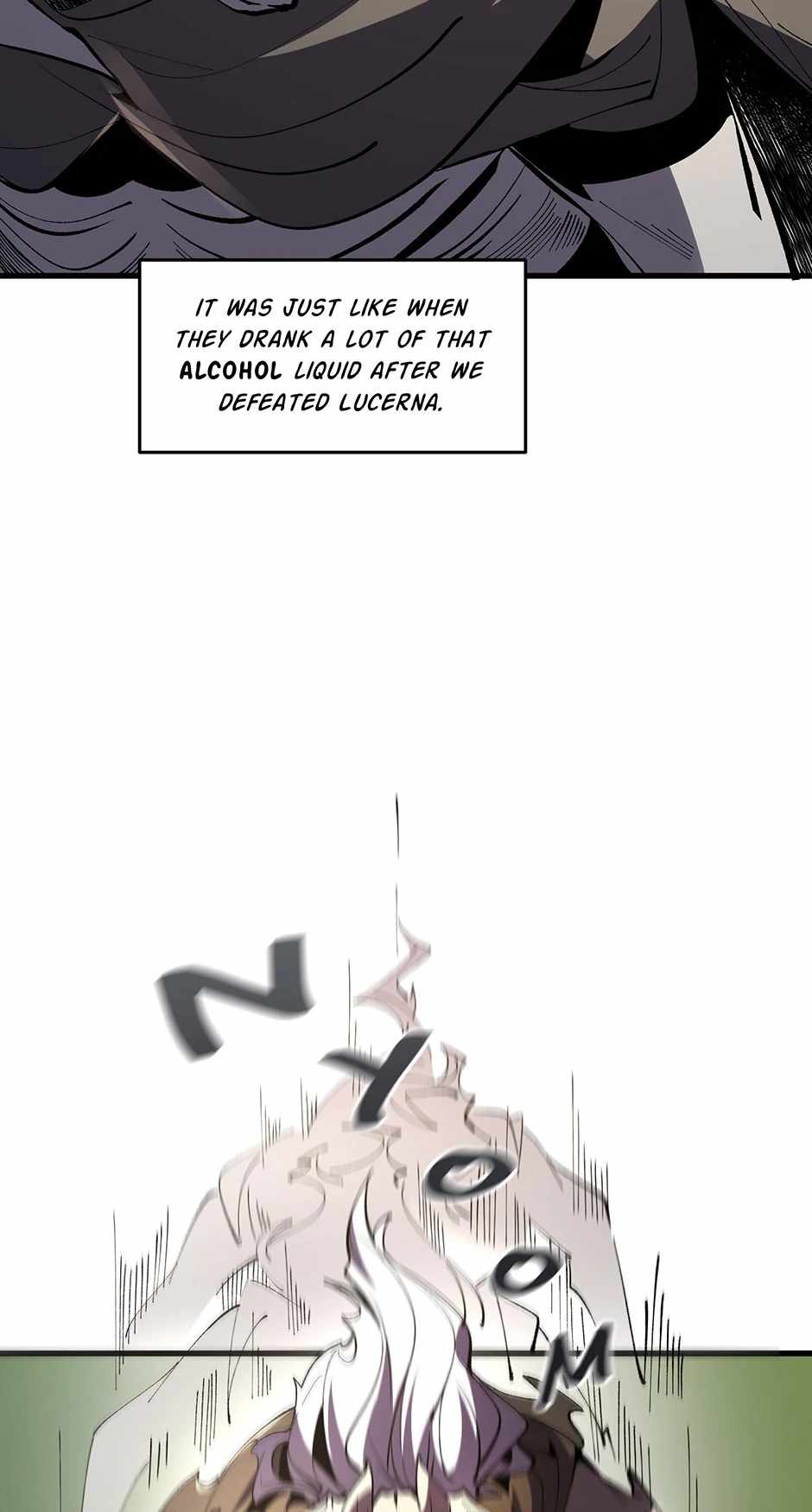 74