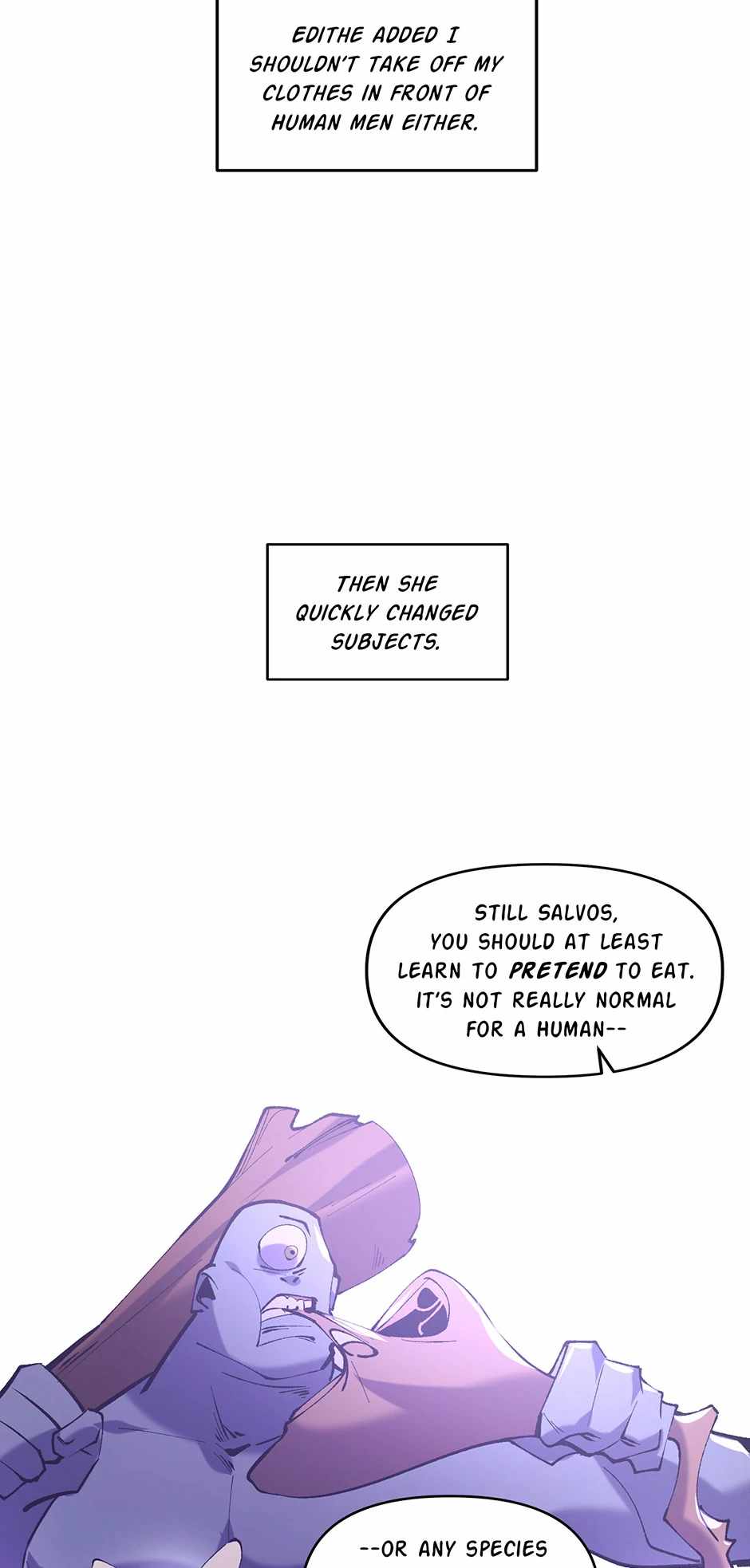 65