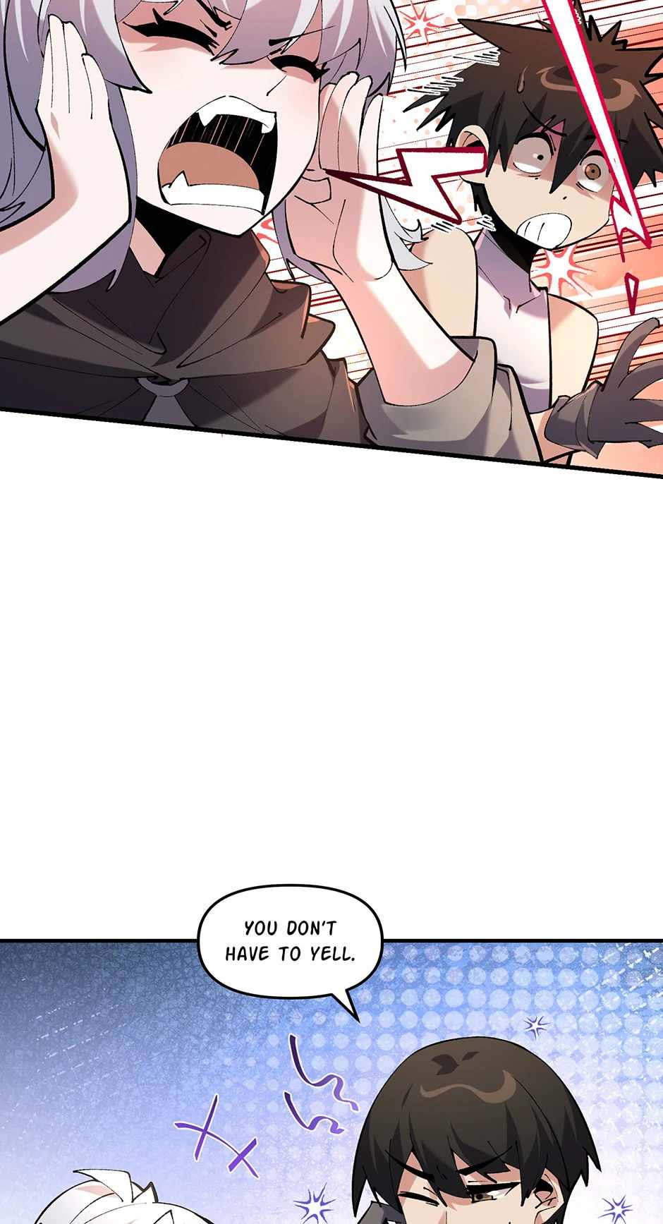 53