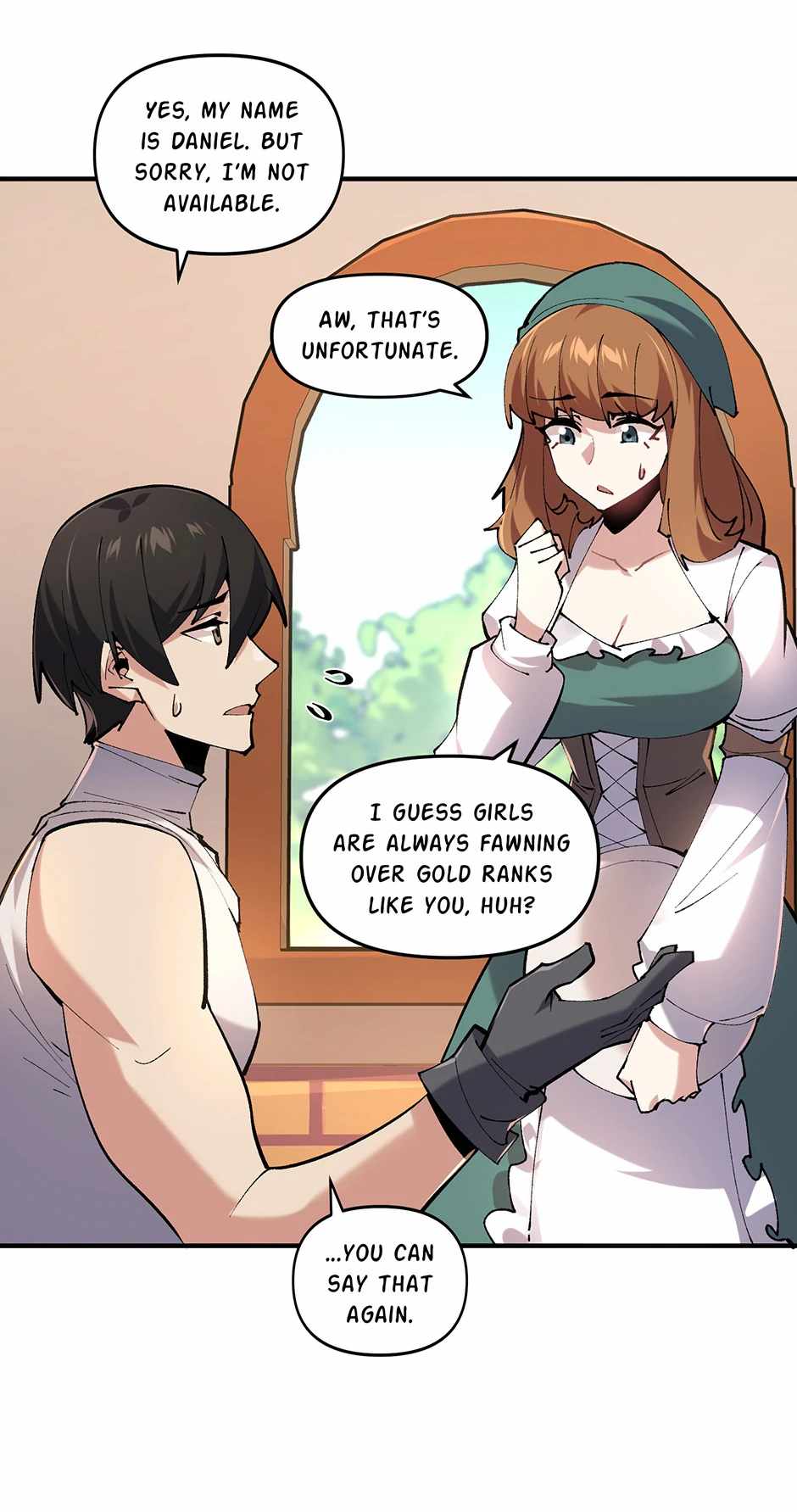 44