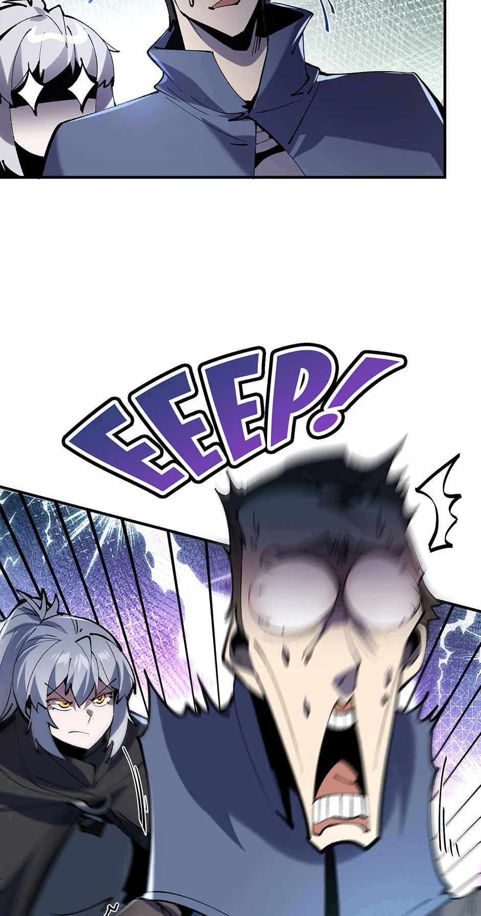 83