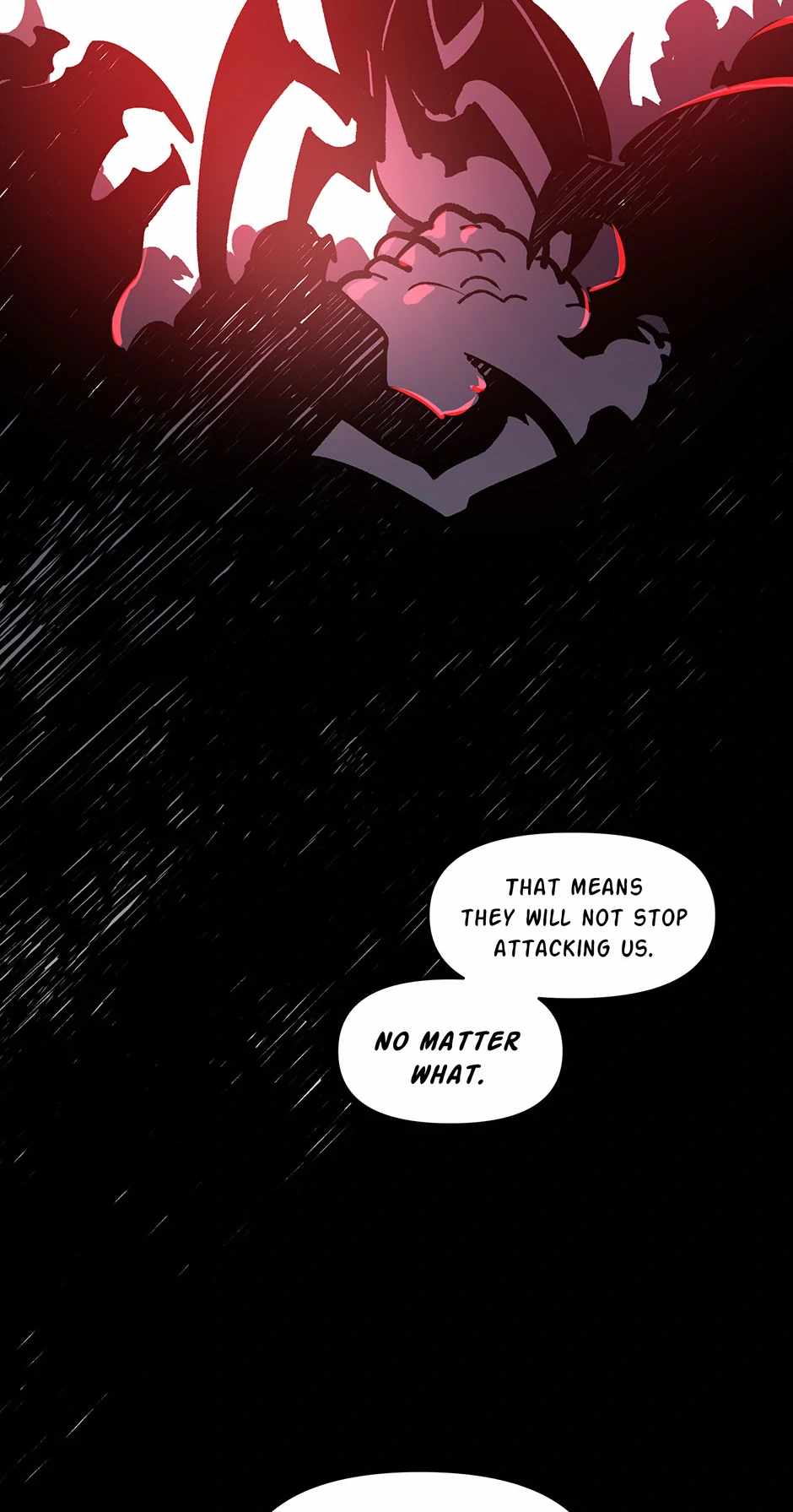 78