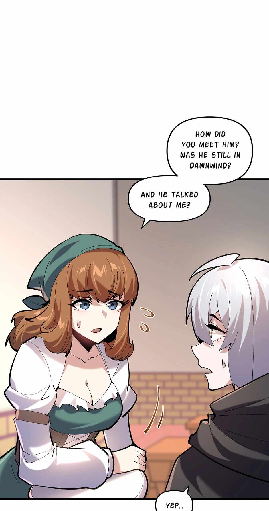 51