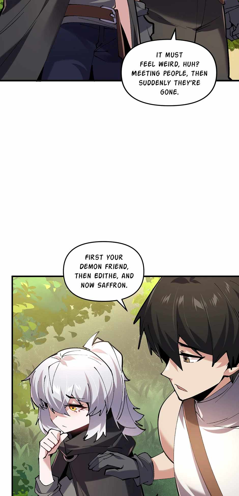 58