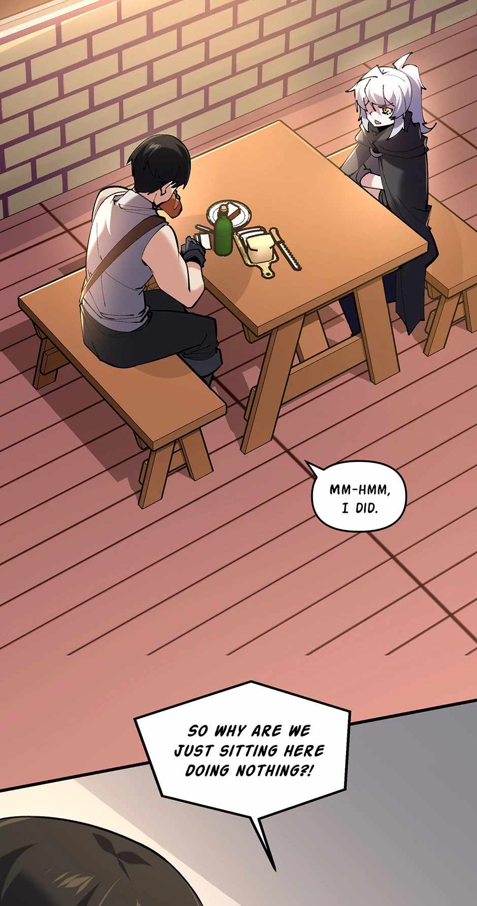 33