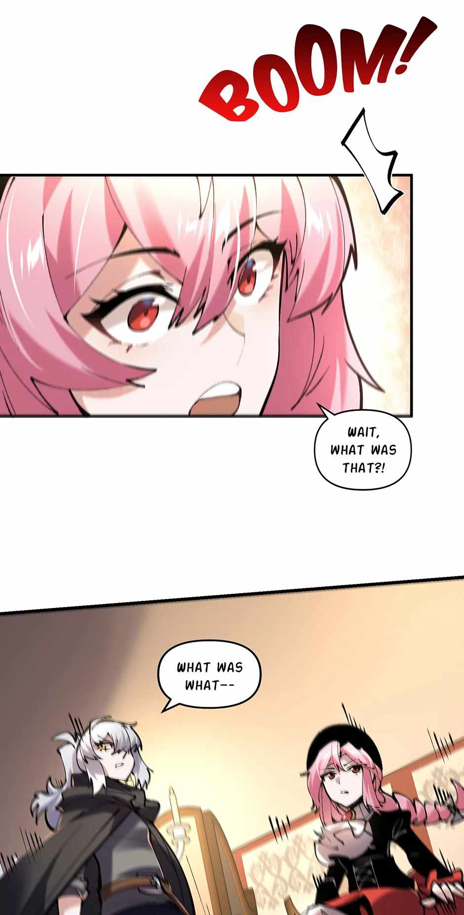 68
