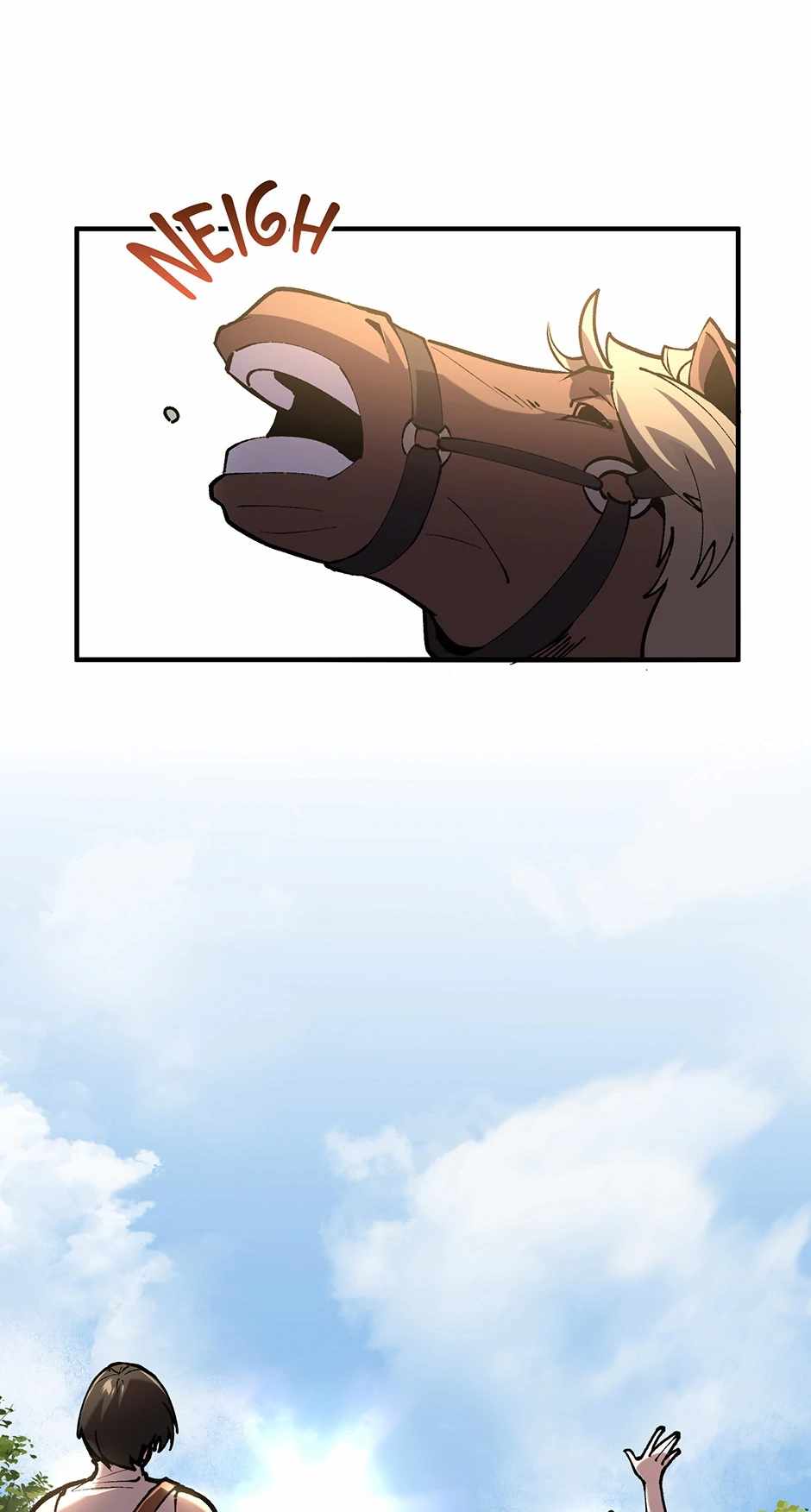 74