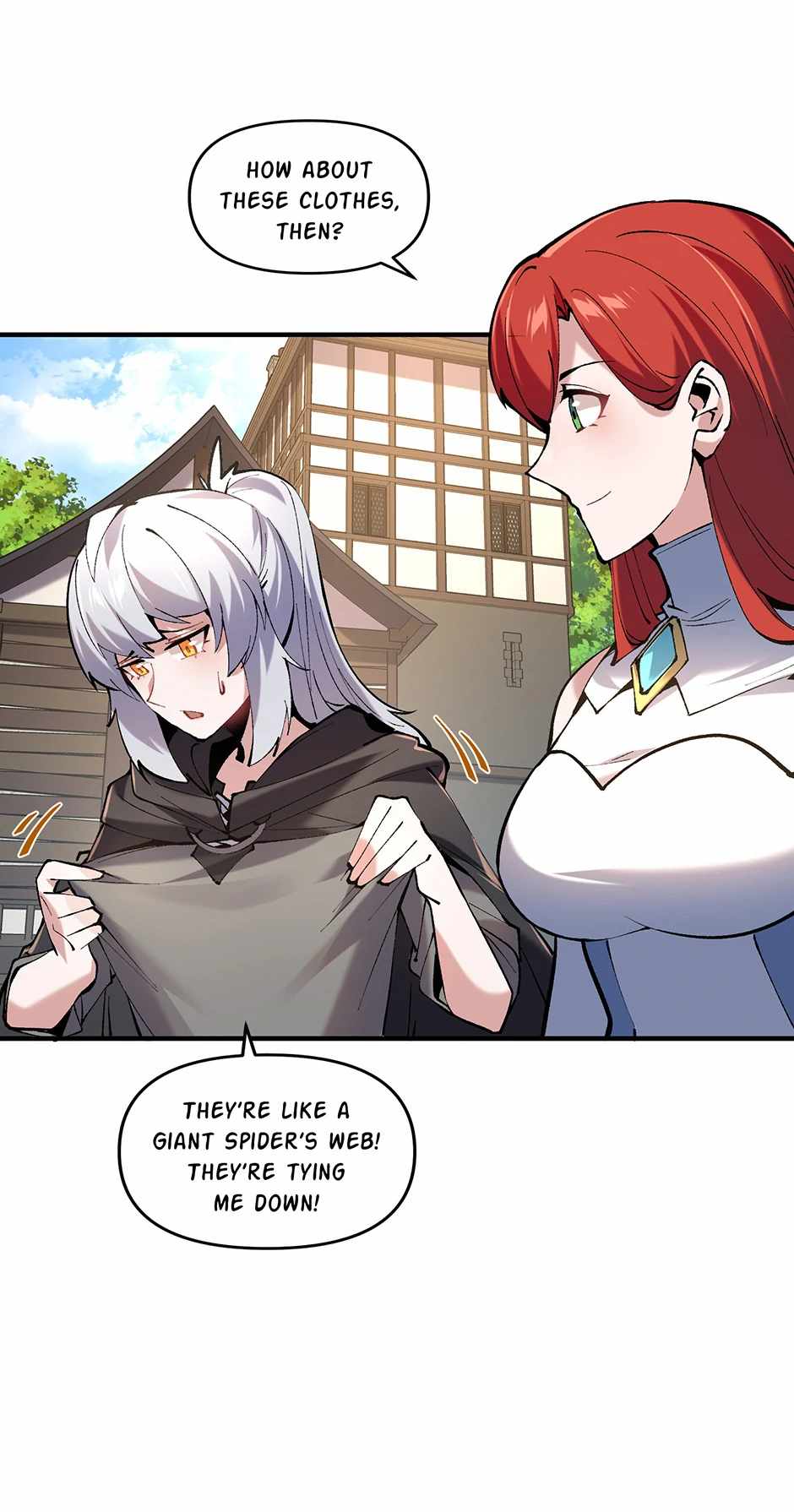 48