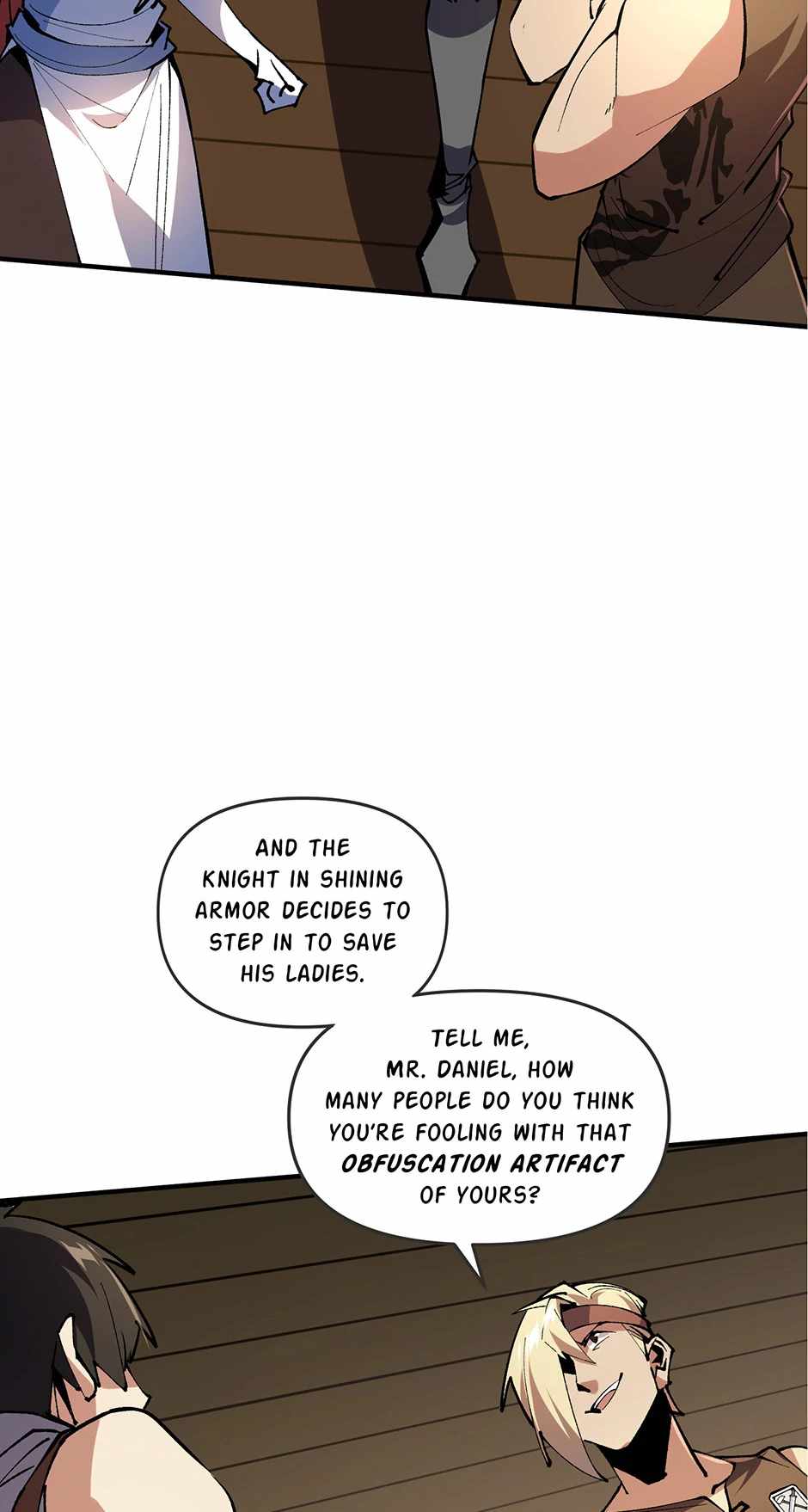 62