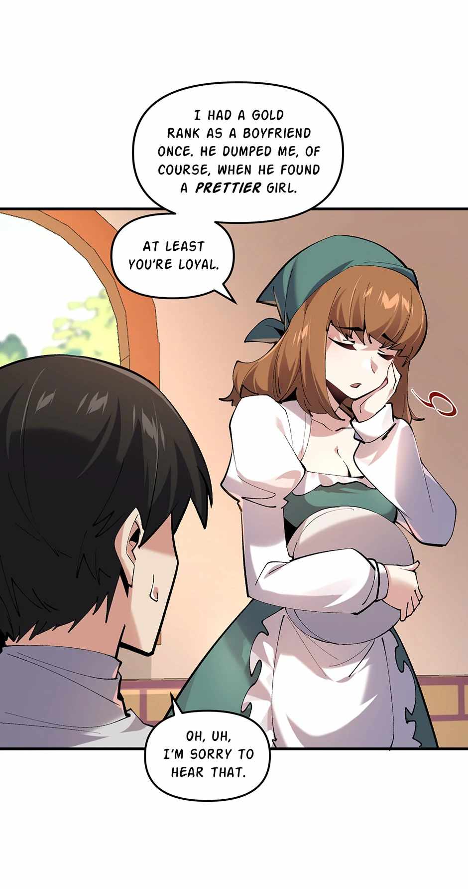 45