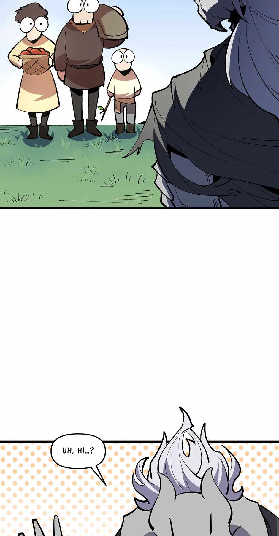 59