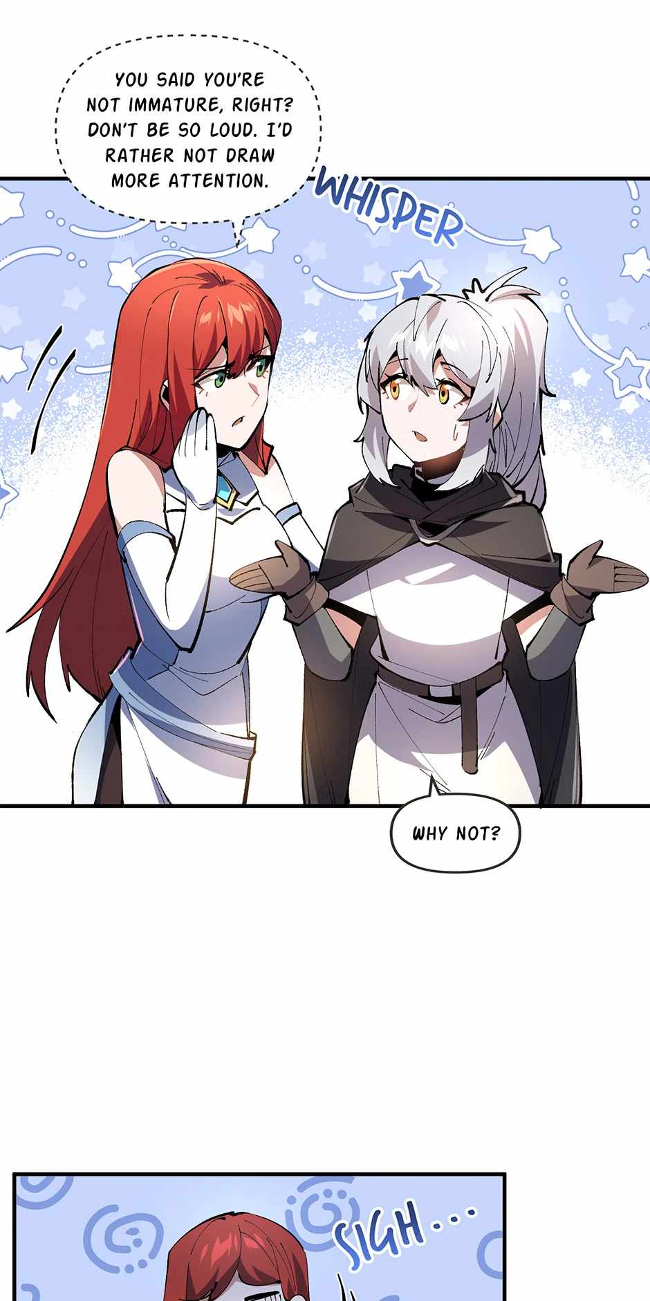 37