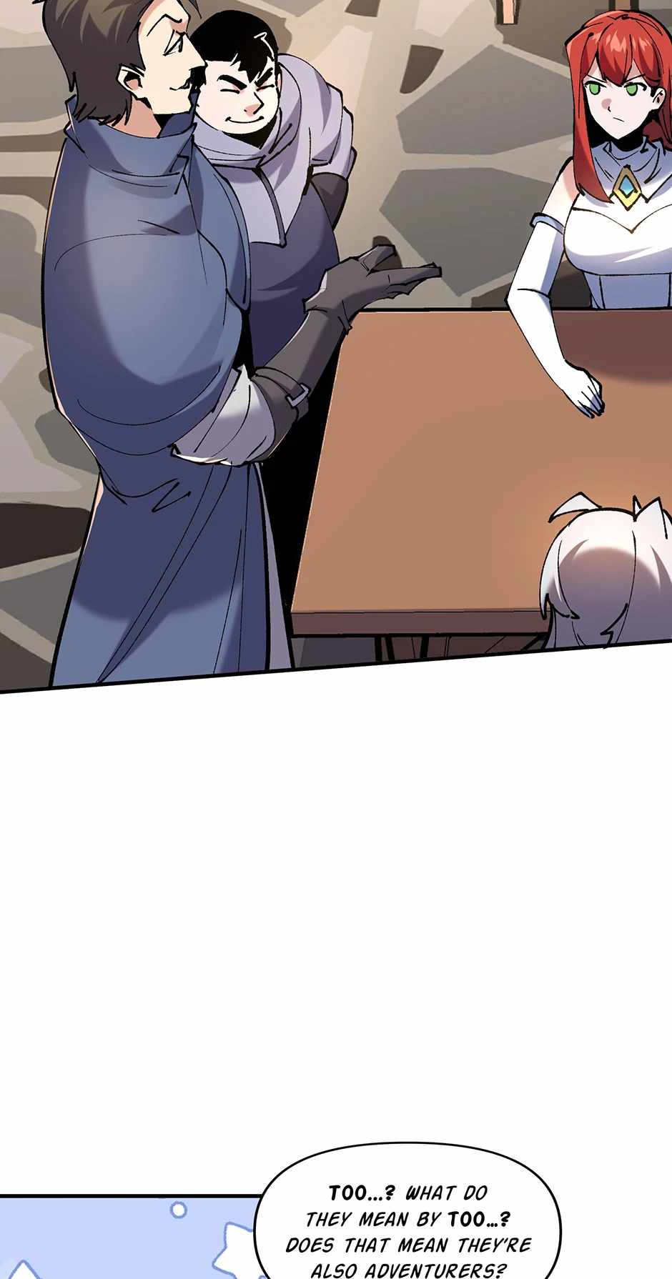 71