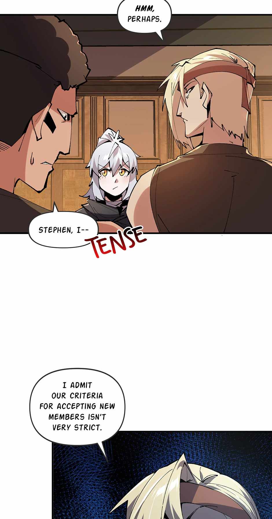 55