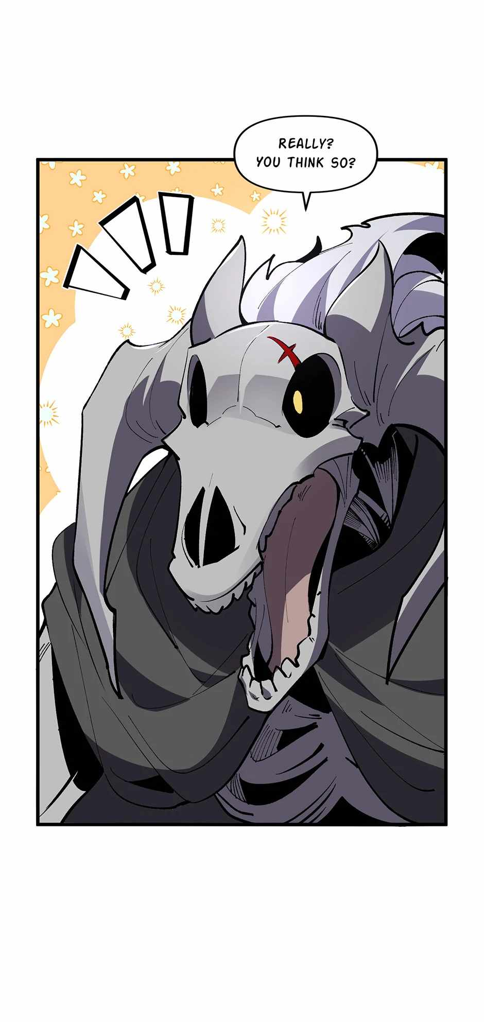 56