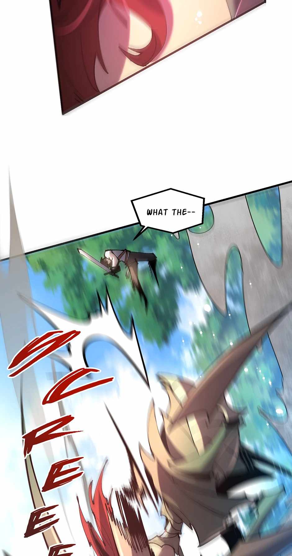 70