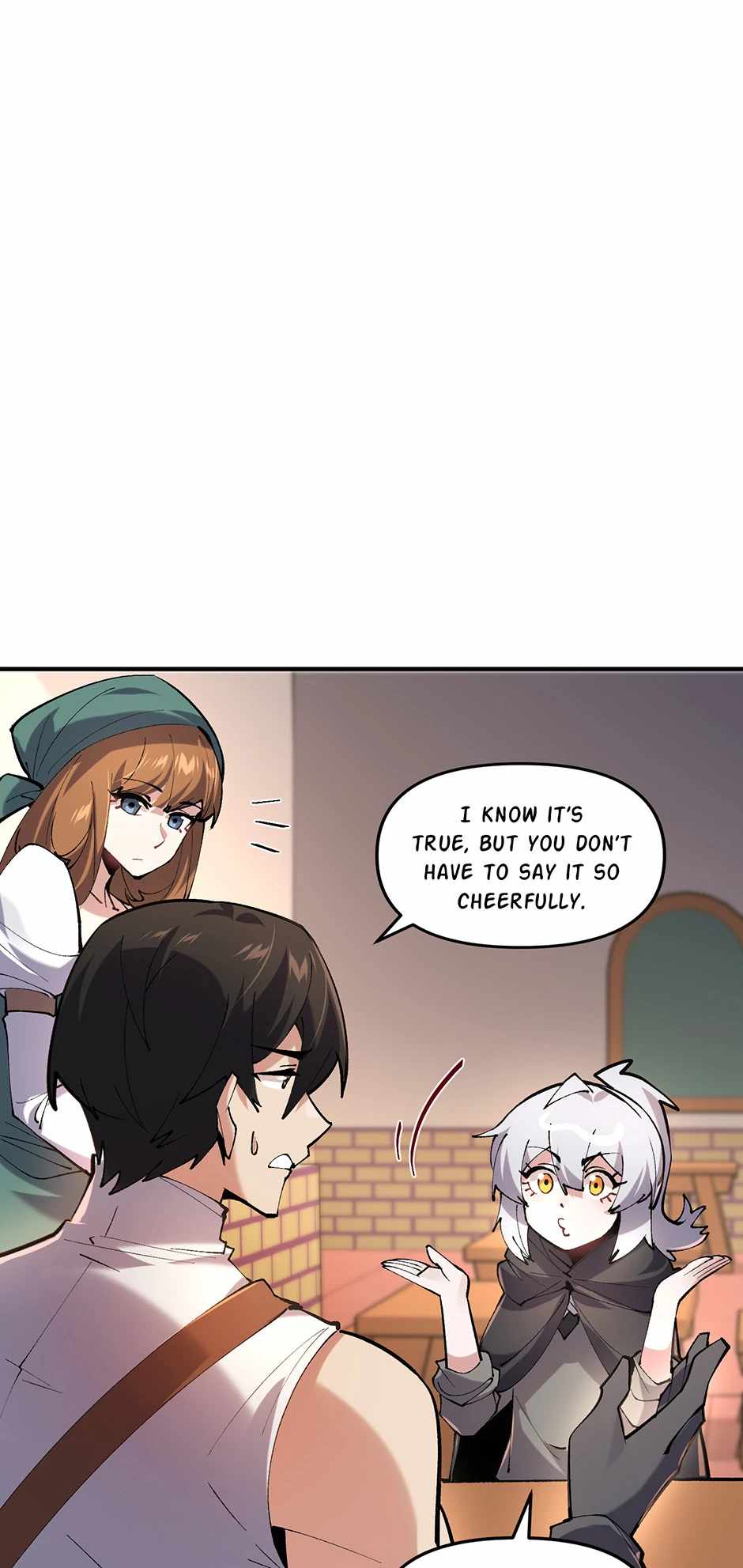 40