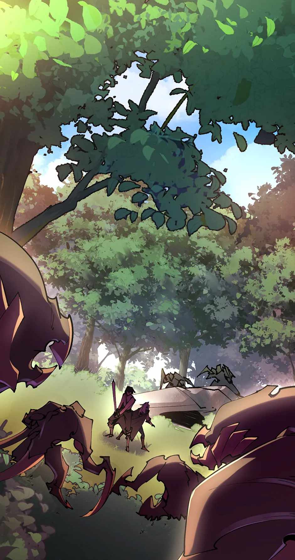 10