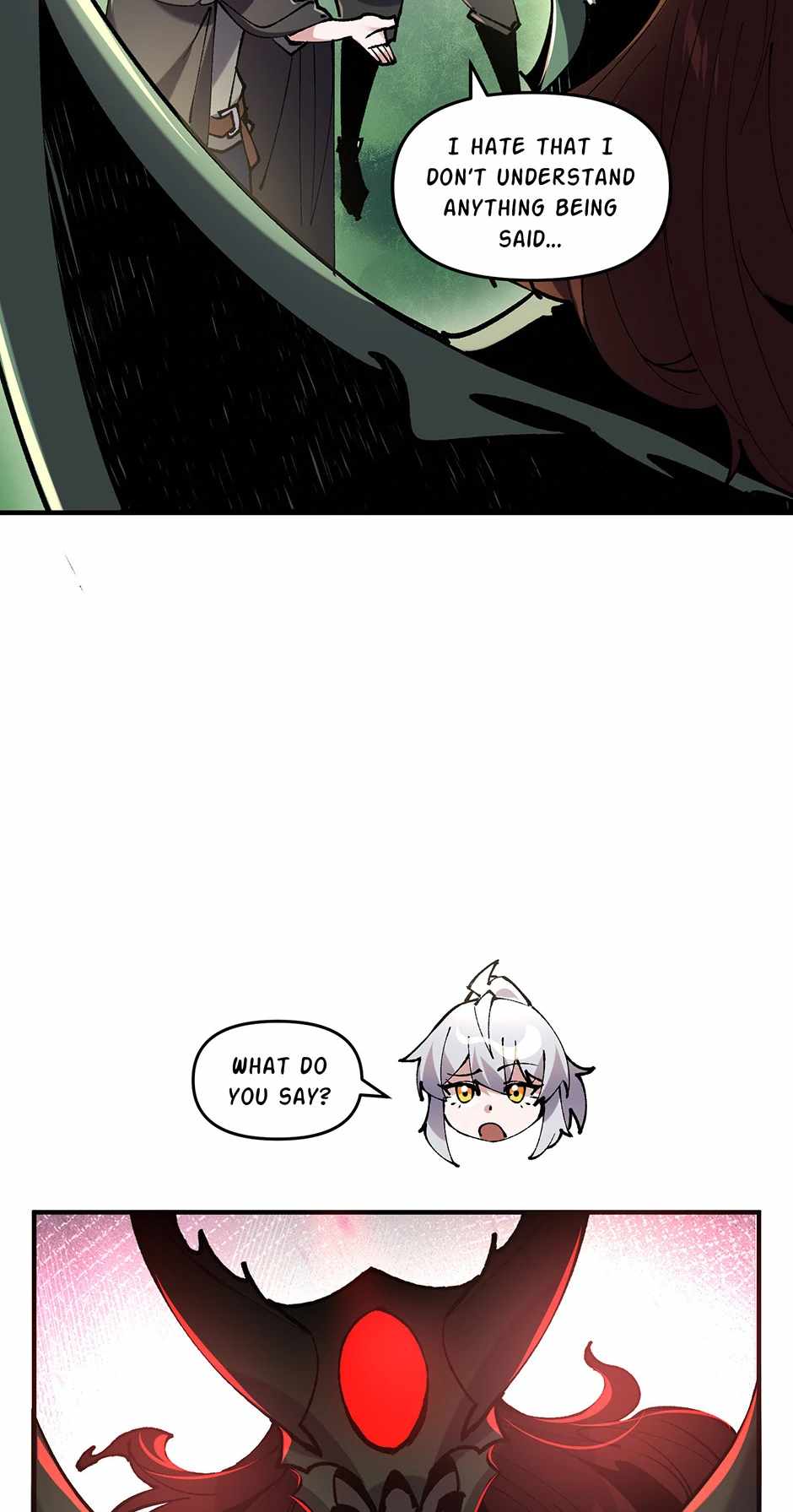 46