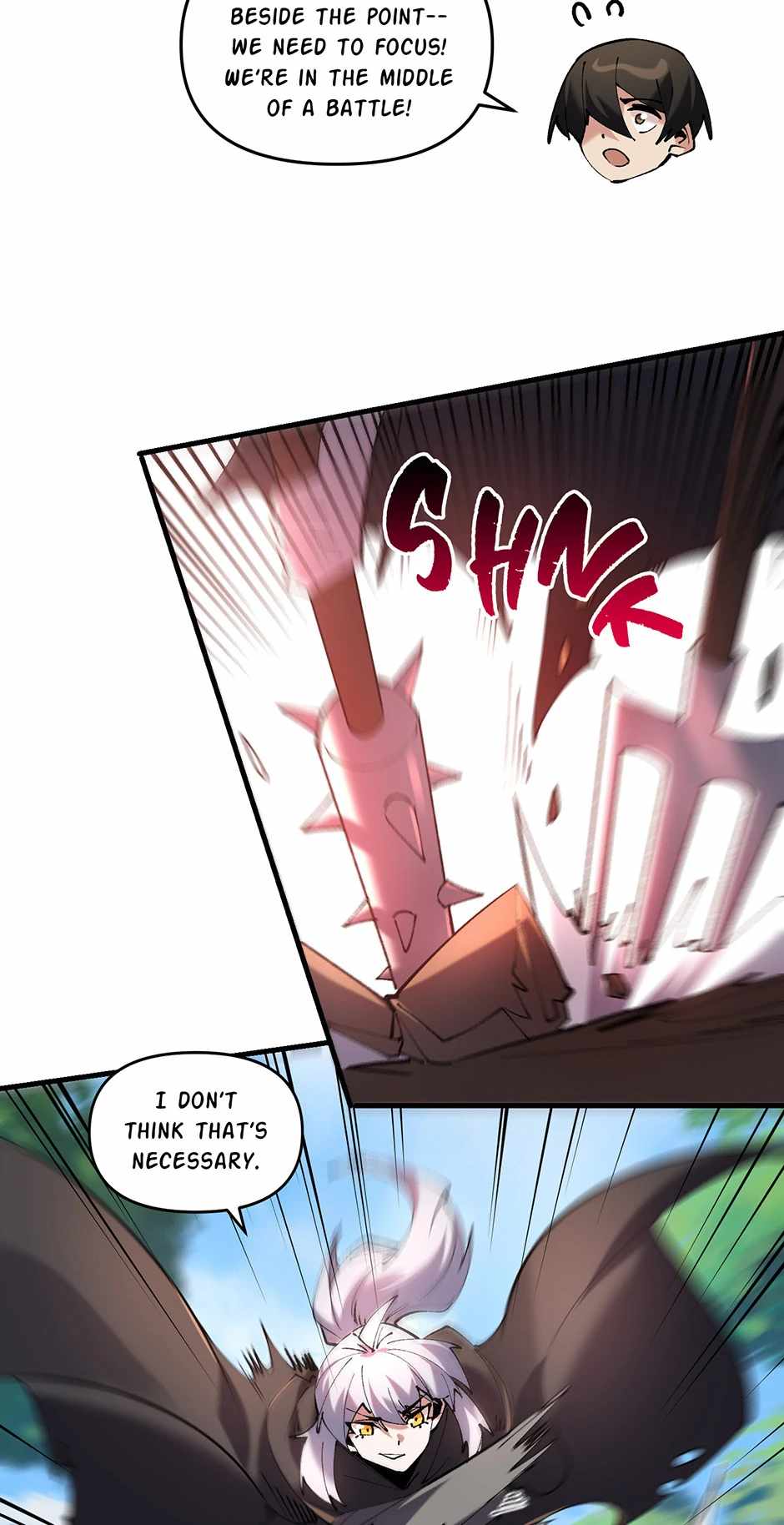 30