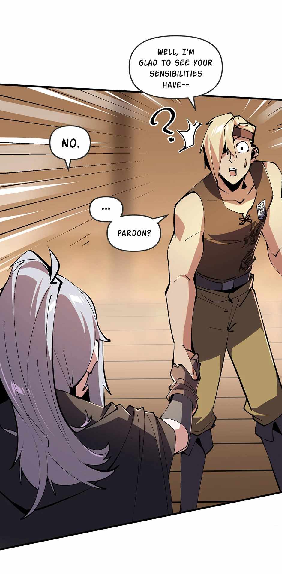 76