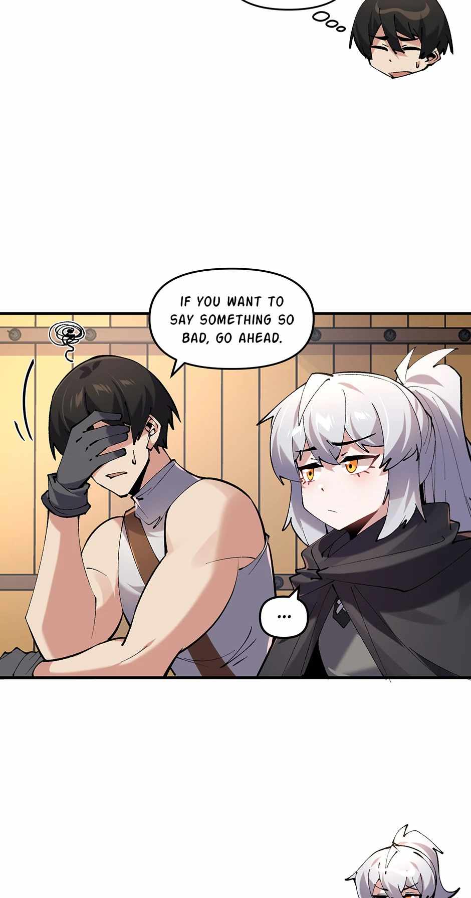 40