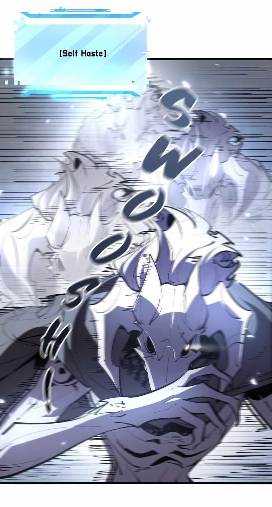 72