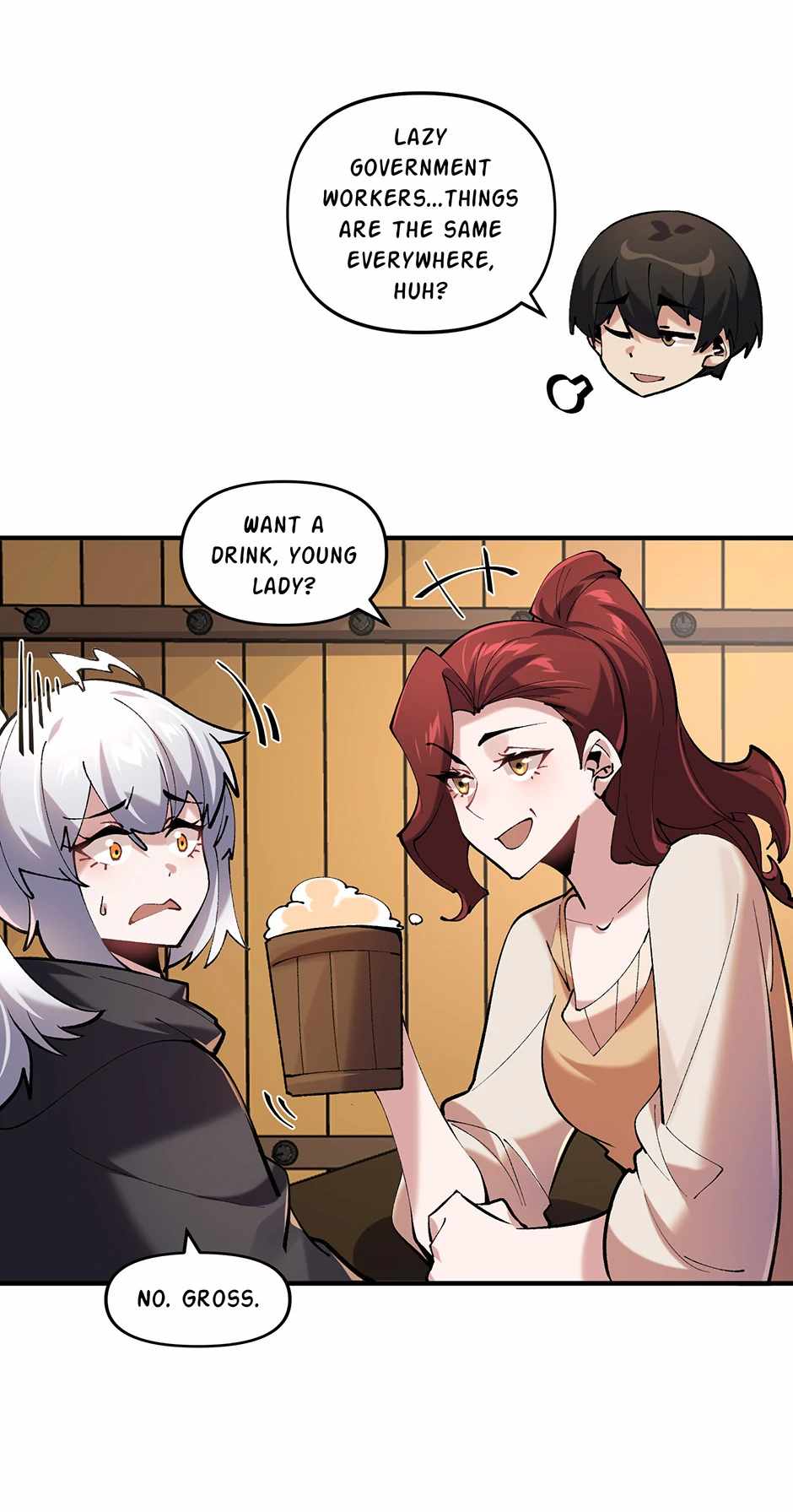 38
