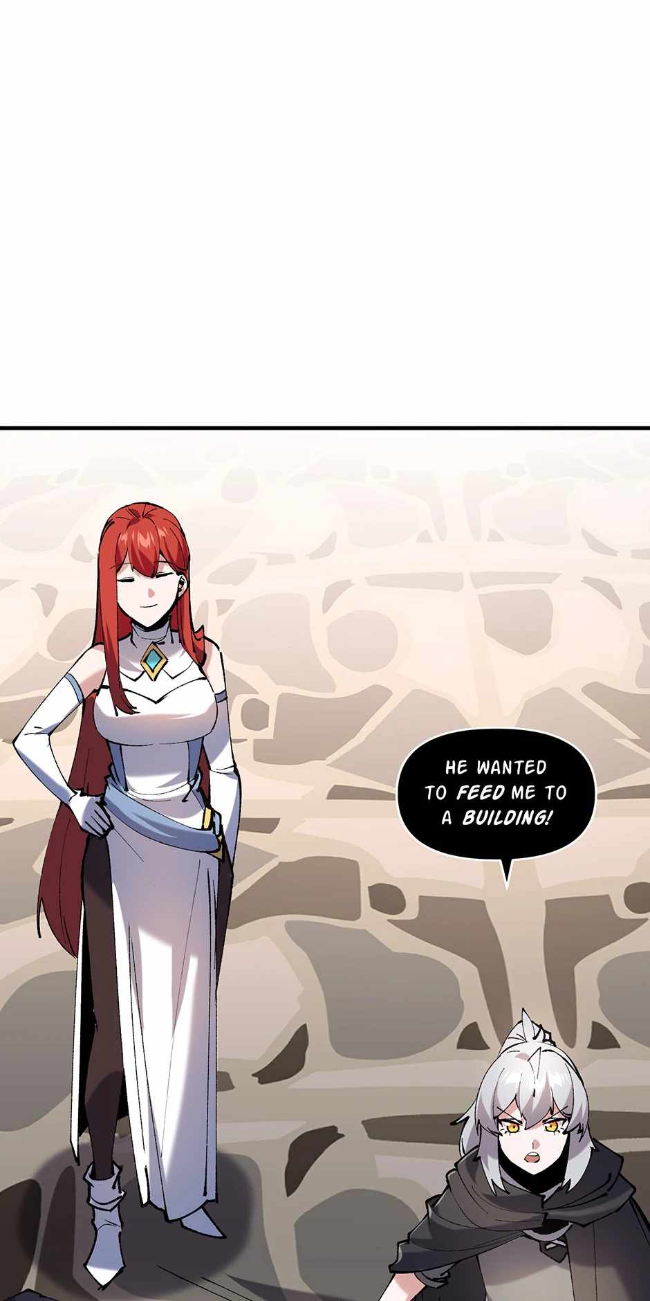 94