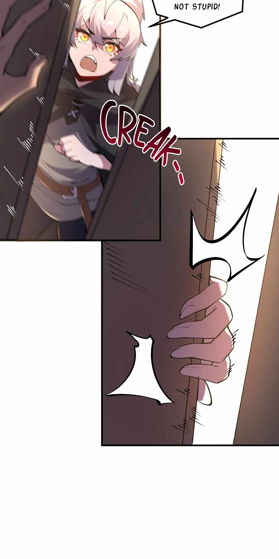 62