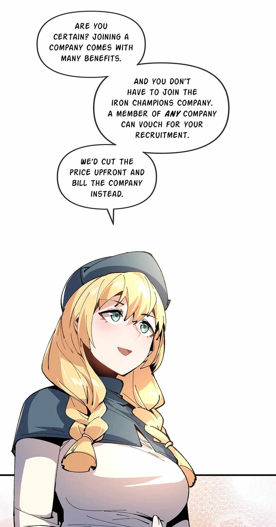 31