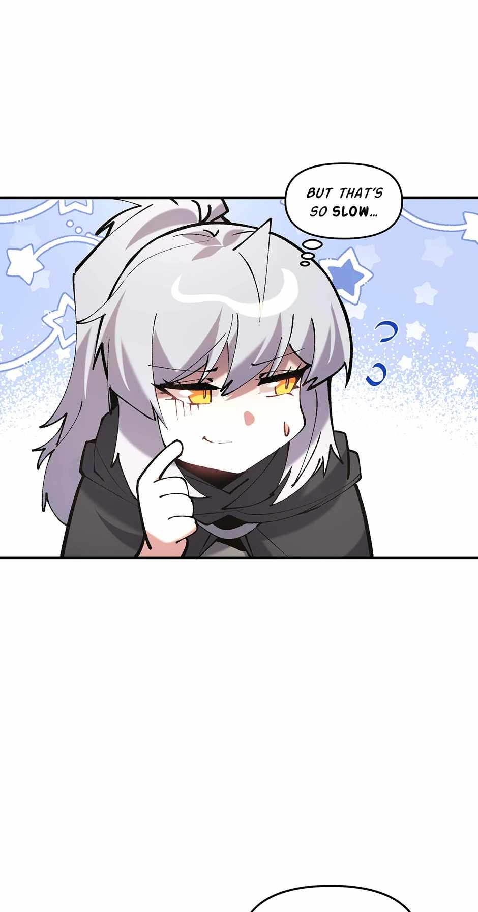48