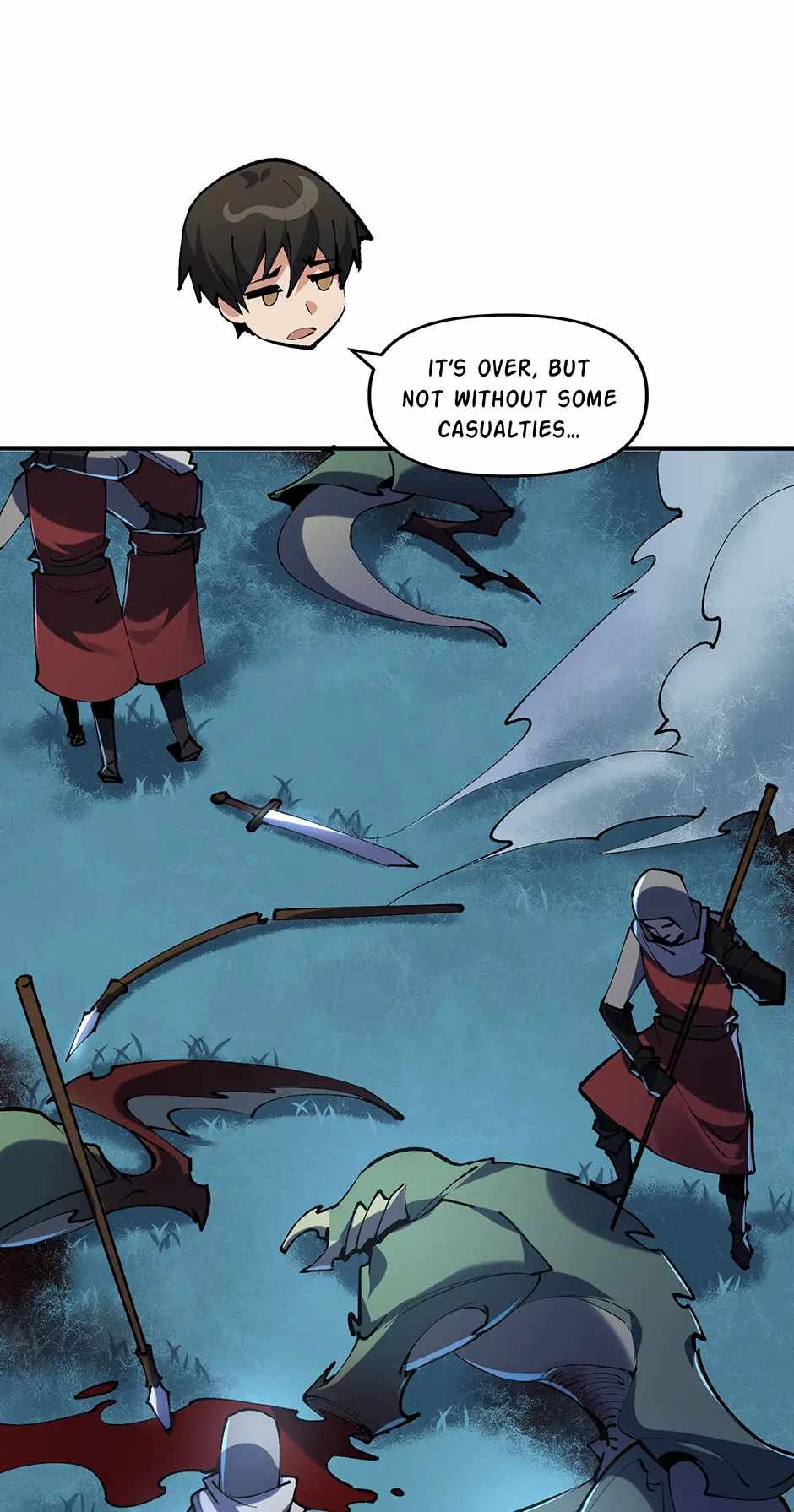 35