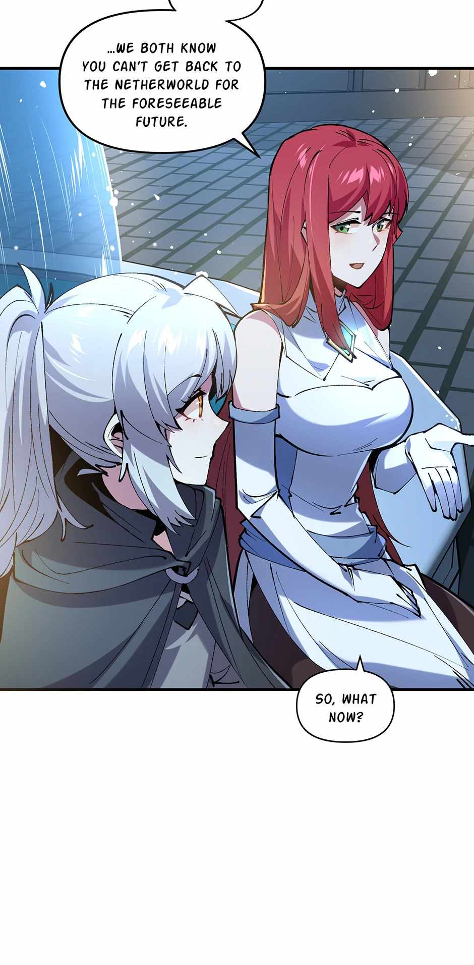 39