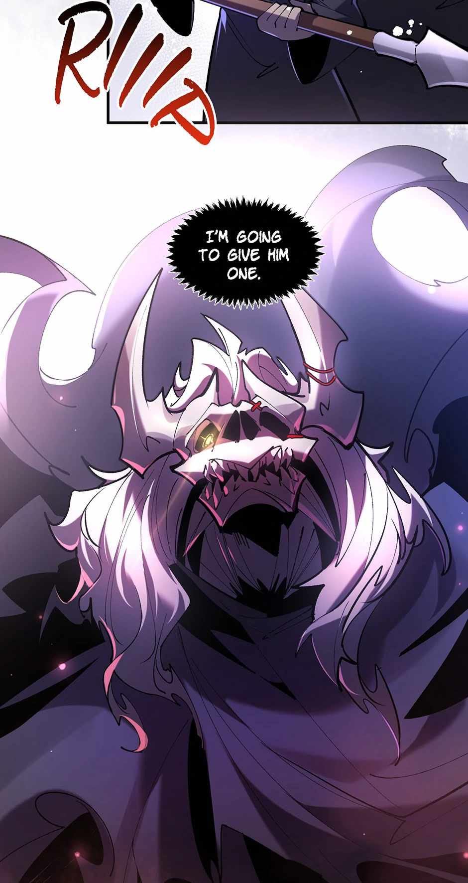 80