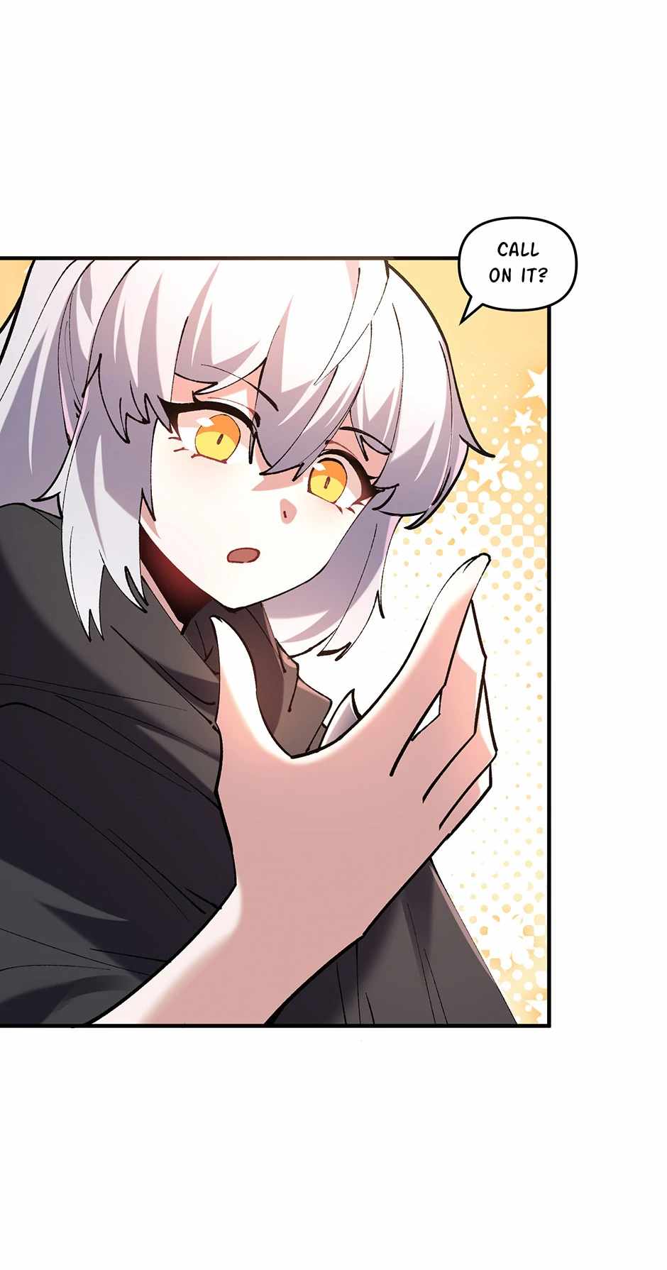 48