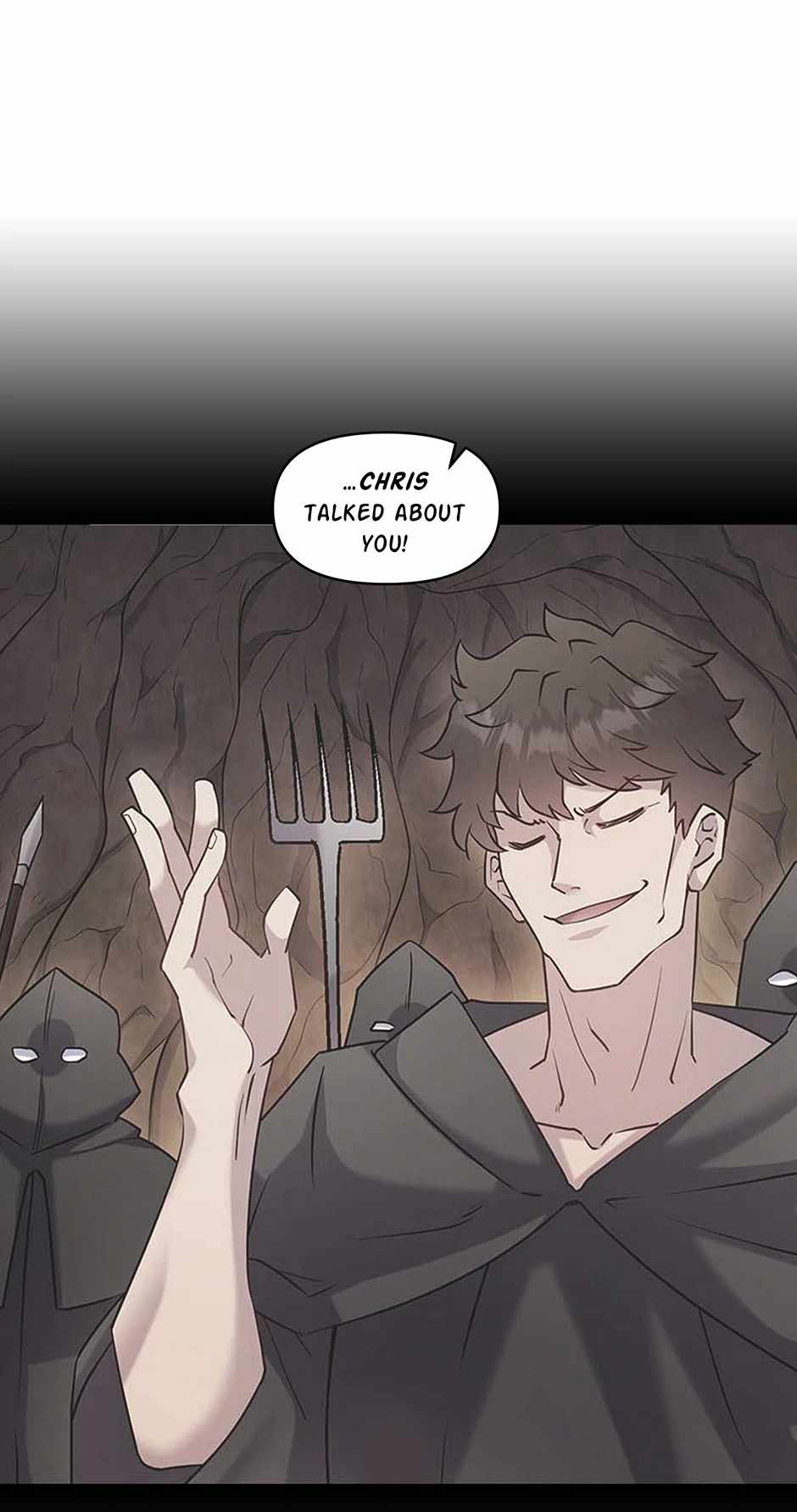49