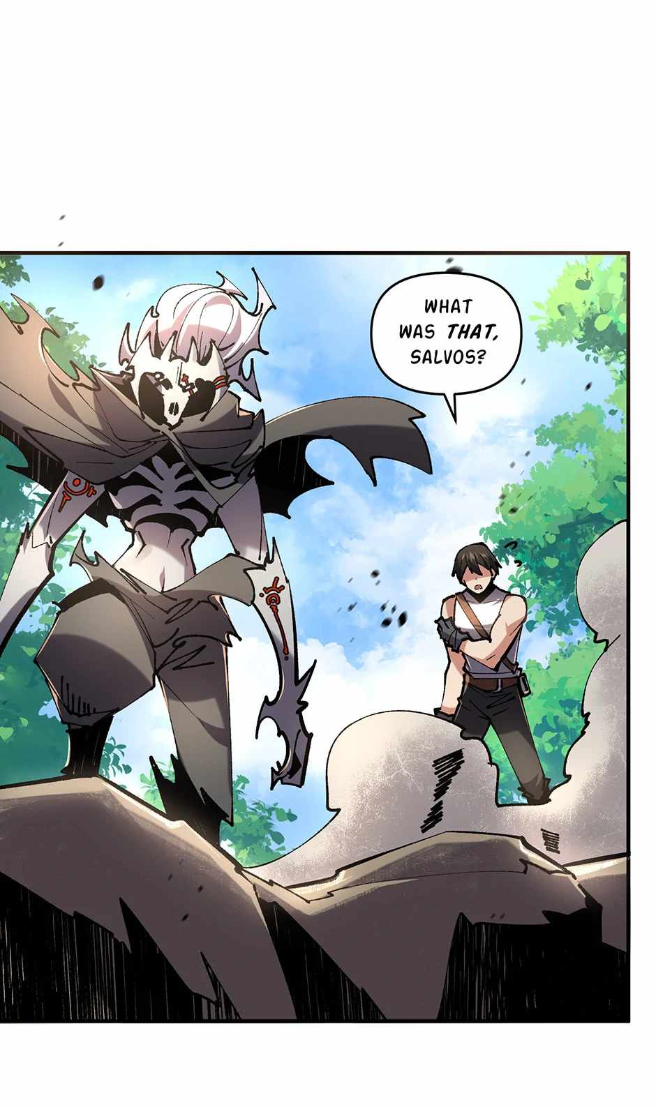 96