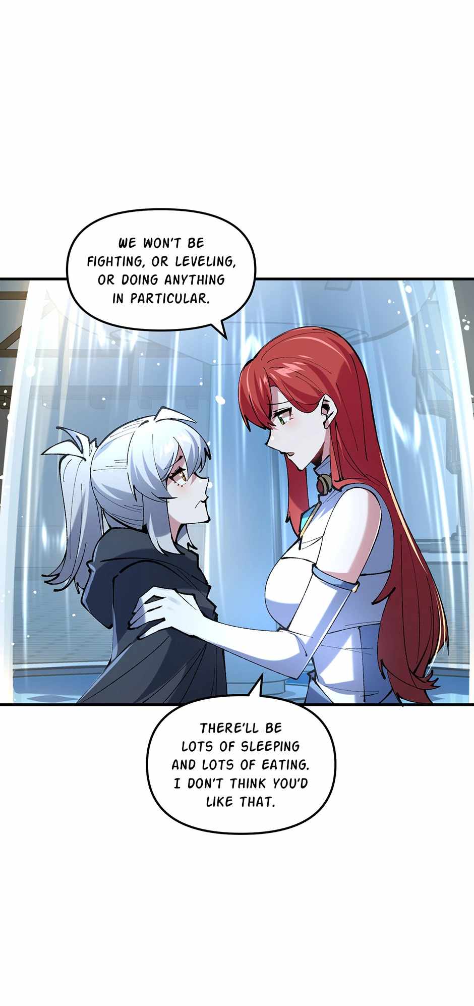 55