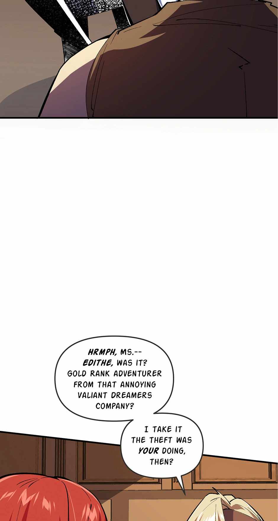 58