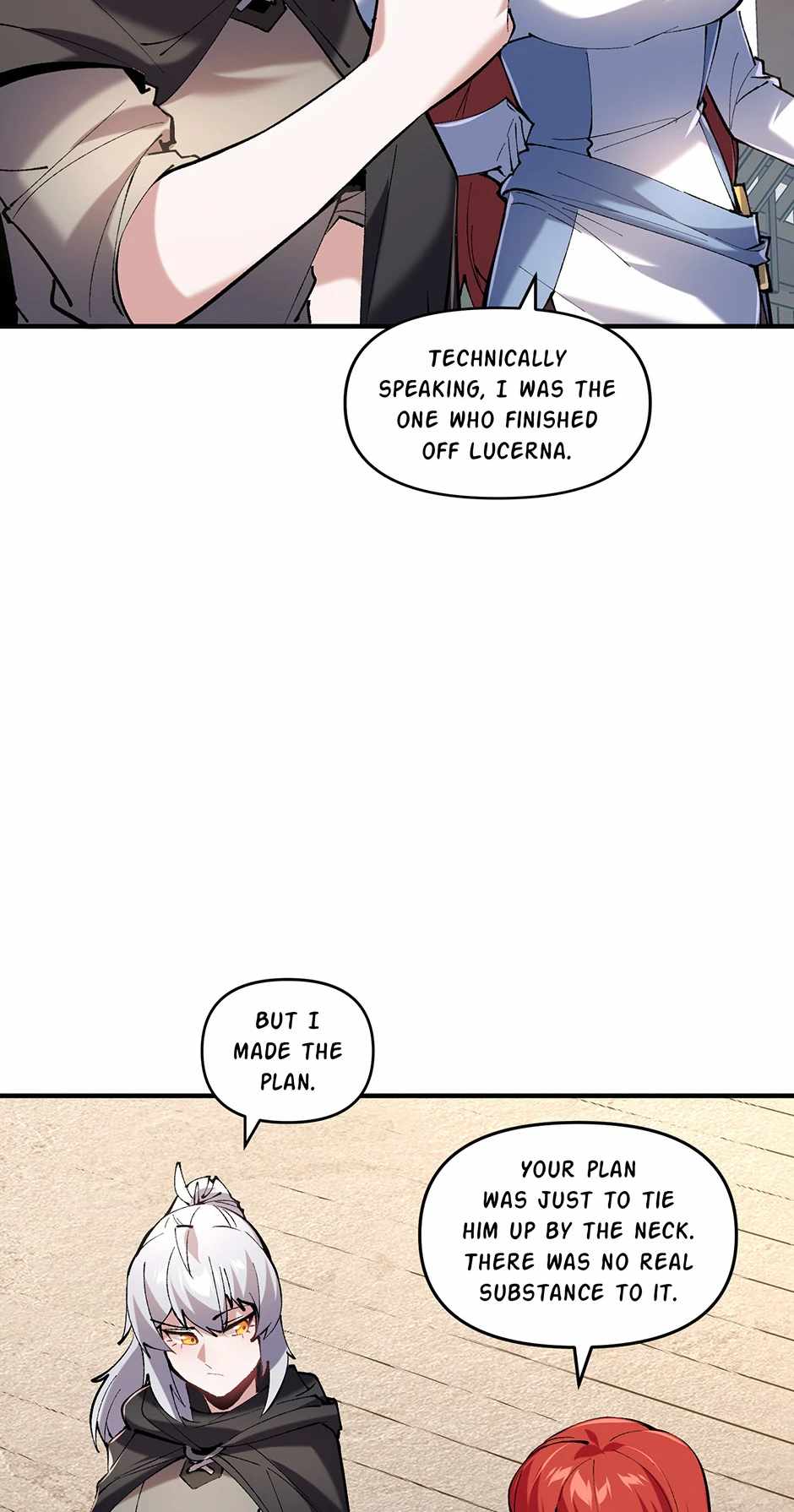 51