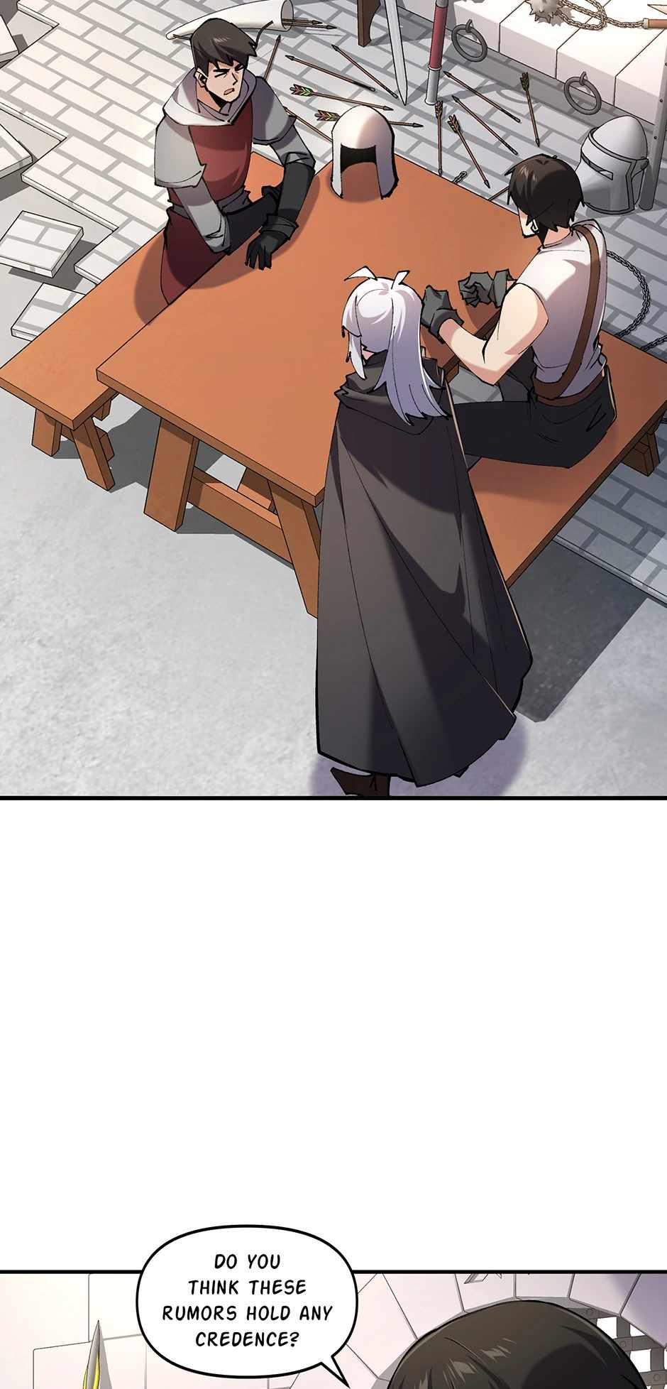 71
