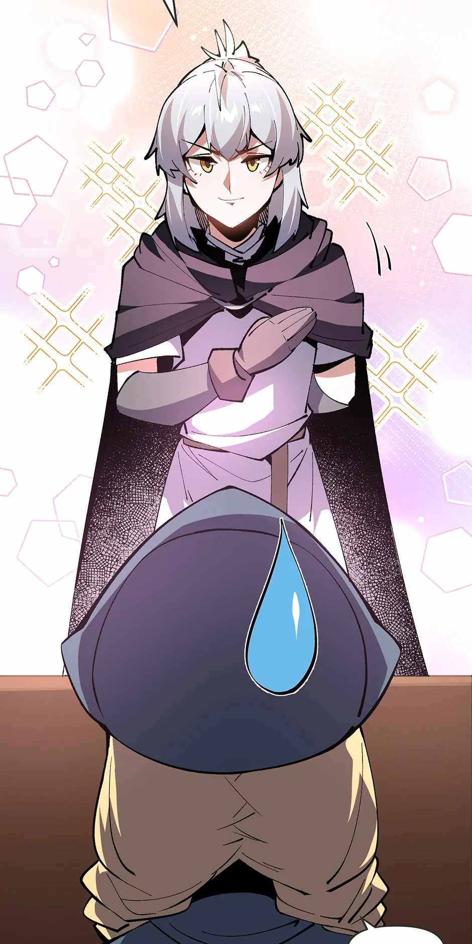 39