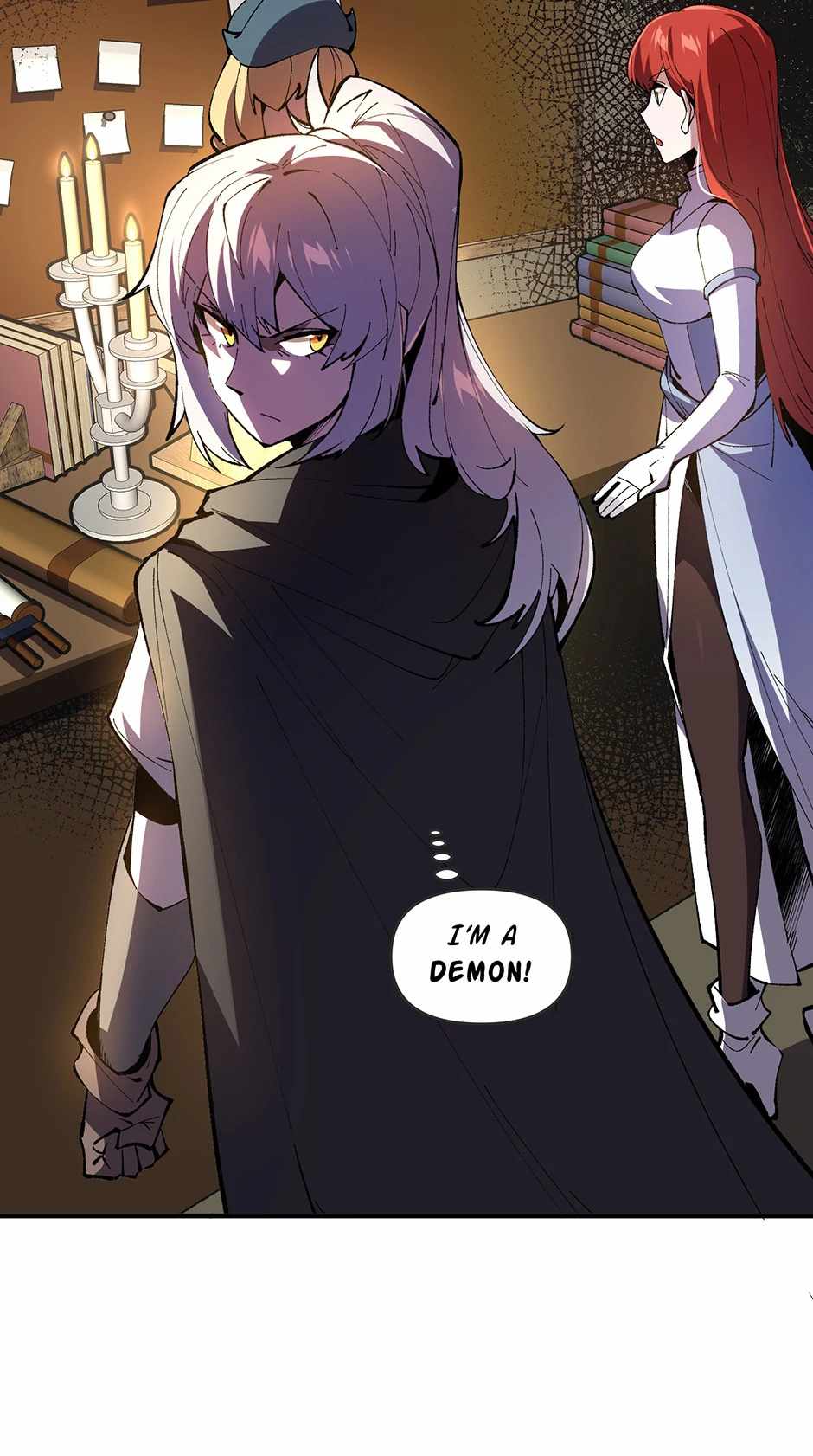29