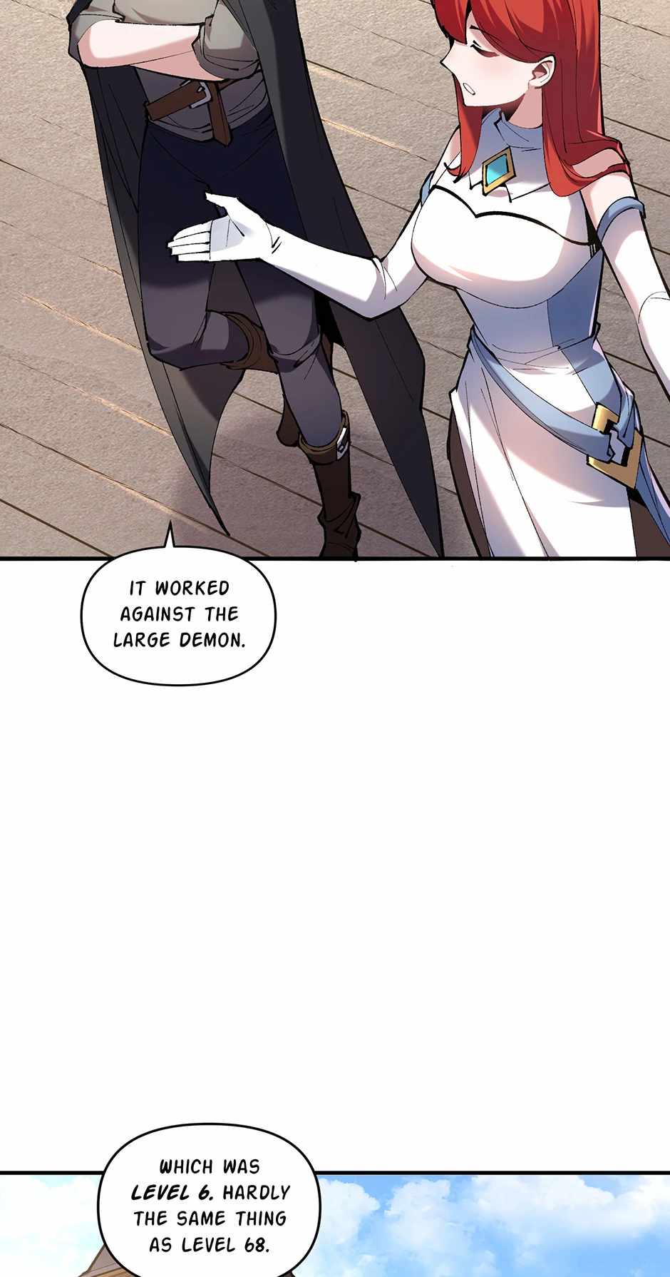52
