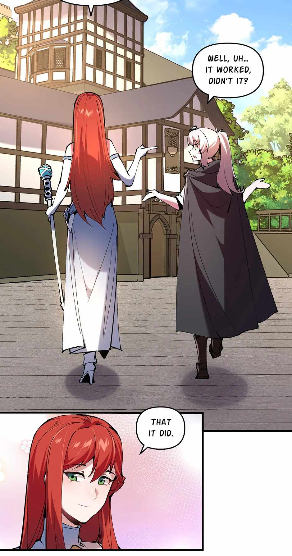 53