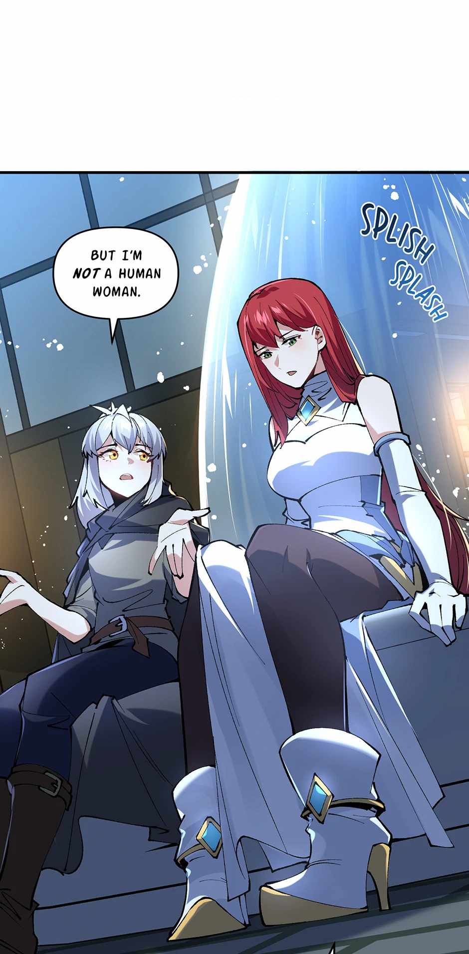34