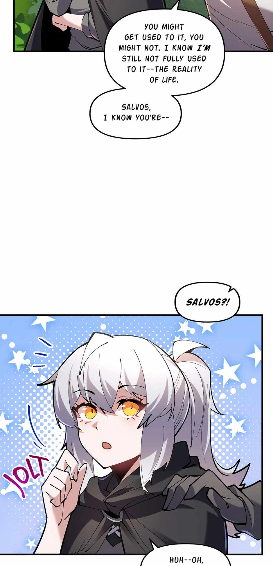 59
