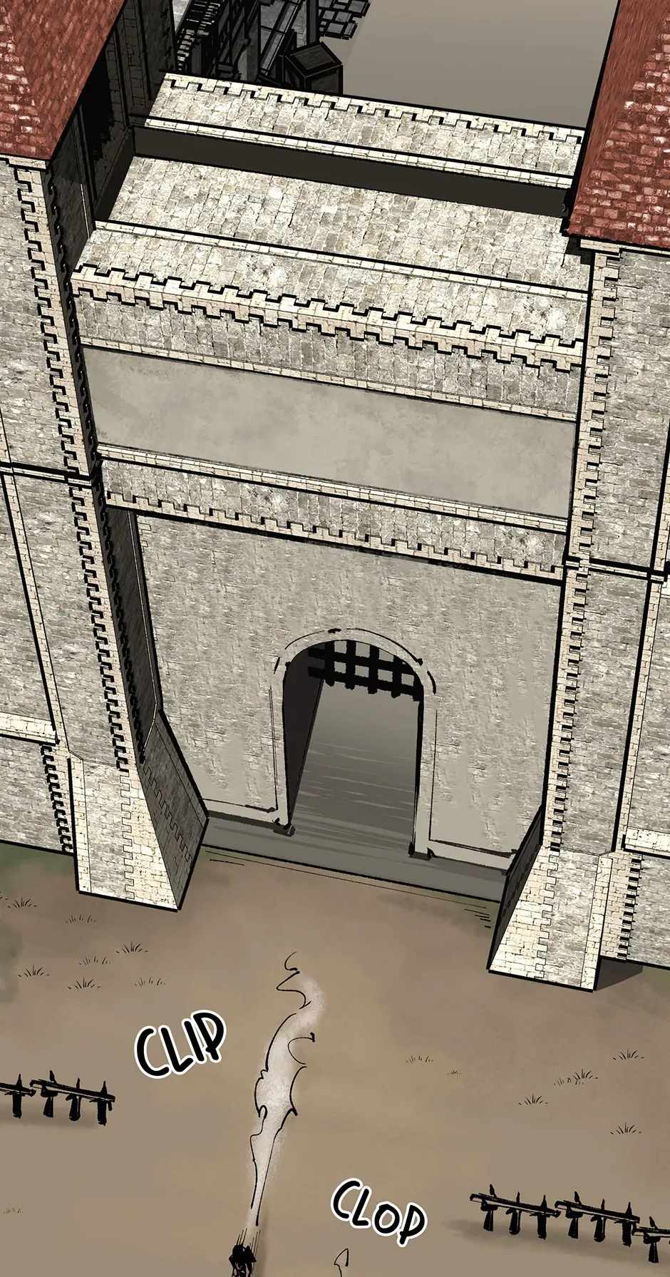 32